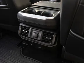 Ford F-150 Raptor R 2024