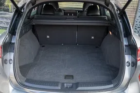 Infiniti QX50 2024