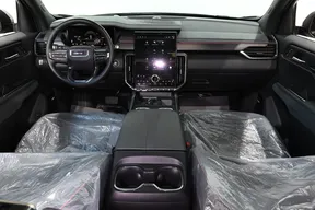 GMC Acadia 2024