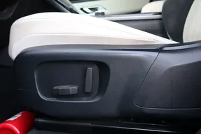 Land Rover Range Rover Velar 2020