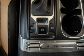 Kia Carnival / Sedona 2023