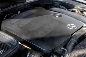 Mercedes-Benz C-Class 200 2020