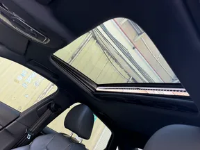 Audi A4 2024