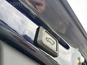 Toyota RAV4 2019