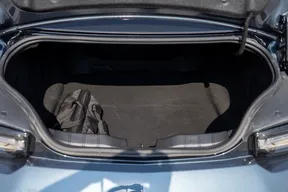 Chevrolet Camaro ZL1 2023