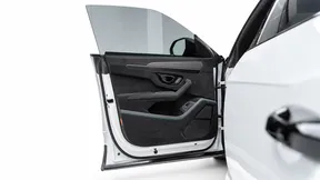 Lamborghini Urus 2023