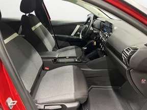Citroën C4 2023