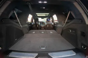 Cadillac Escalade 2023