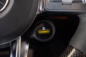 Mercedes-Benz G-Class 63 AMG 2022