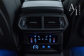 Lamborghini Urus 2023