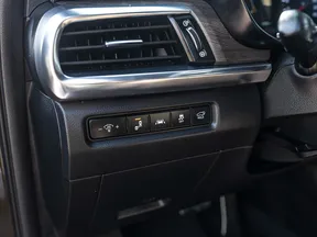 Kia Telluride 2022