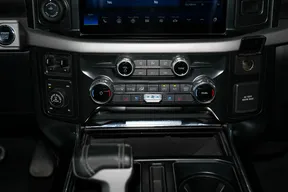 Ford F-150 2022