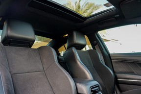 Dodge Charger R/T 2021