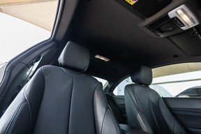 BMW 2 Series M2 2018