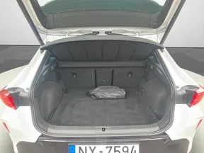 CUPRA Formentor 2024
