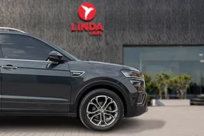 Škoda Kushaq 2023