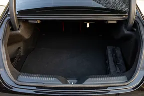 Mercedes-Benz CLS 450 2022