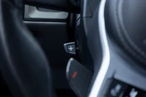 BMW 8 Series M850 2022