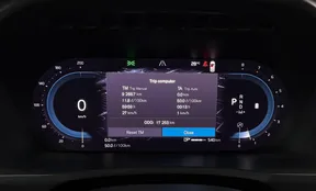 Volvo XC90 2024