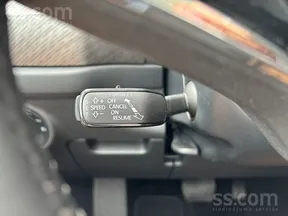 Škoda Kodiaq 2022