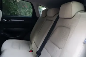 Mazda CX-5 2023