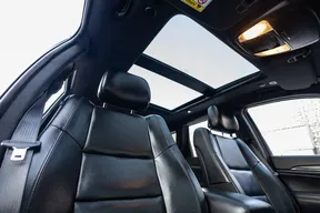 Jeep Grand Cherokee 2021