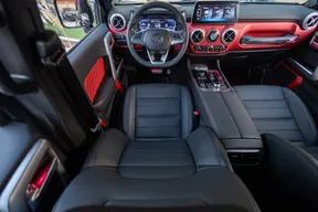 BAIC BJ40C 2026