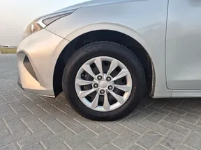 Kia K3/ Cerato/ Forte 2022