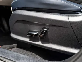 BYD Song Plus 2025
