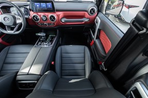 BAIC 2026