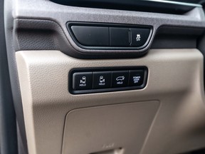 Kia Carnival / Sedona 2026