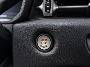 Toyota Supra 2020