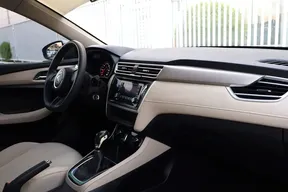 MG 5 2021