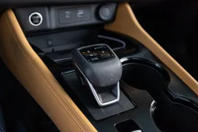 Nissan X-Trail 2024