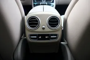 Mercedes-Benz E-Class 300 2017