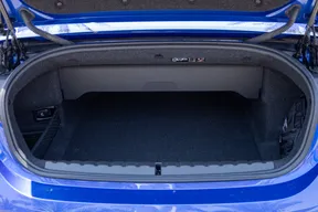 BMW 4 Series 420 2024