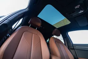 Audi Q3 Sportback 2024