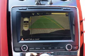 Bentley Continental GT 2013