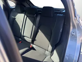 Nissan Qashqai 2022