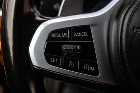 BMW 4 Series 420 2022