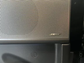 Hyundai Ioniq 6 2024