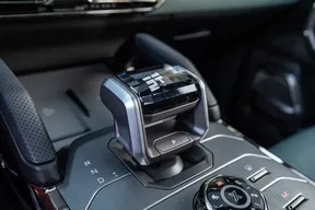 Jetour T2 2026