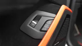 Lamborghini Urus 2023