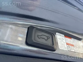 Toyota RAV4 2019
