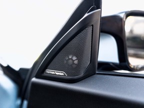 BMW 2 Series M2 2024