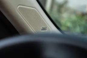 Nissan X-Trail 2023