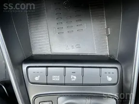 Hyundai Bayon 2021