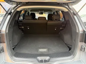 Renault Koleos 2023