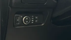 Ford Ranger Raptor 2024