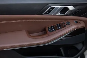 BMW X5 40 2020